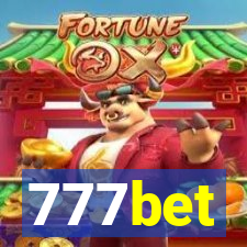 777bet