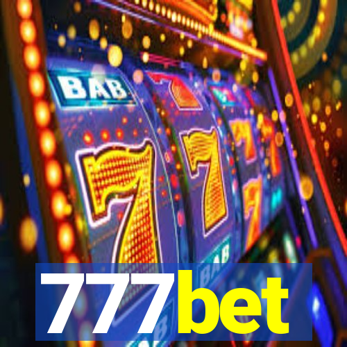 777bet