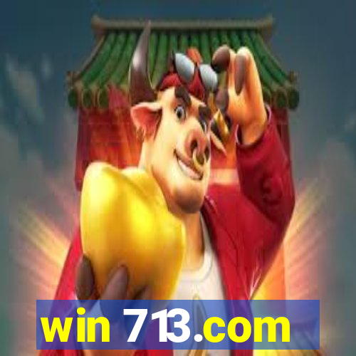 win 713.com