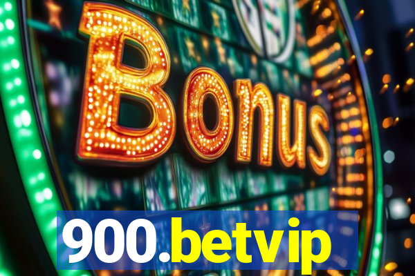 900.betvip