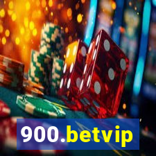 900.betvip