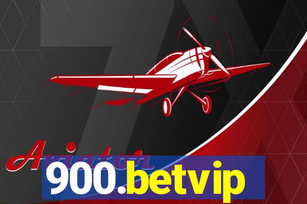 900.betvip