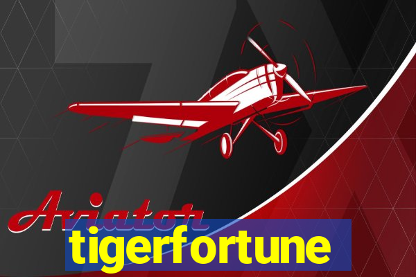 tigerfortune