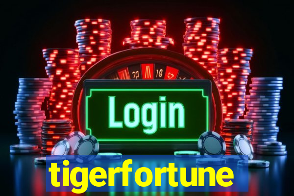 tigerfortune