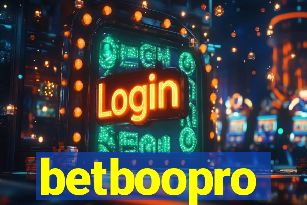 betboopro