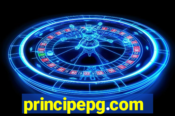 principepg.com