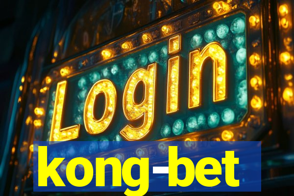 kong-bet