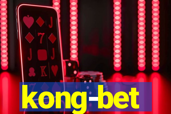 kong-bet