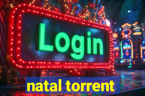 natal torrent