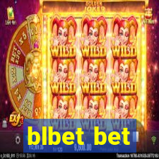 blbet bet