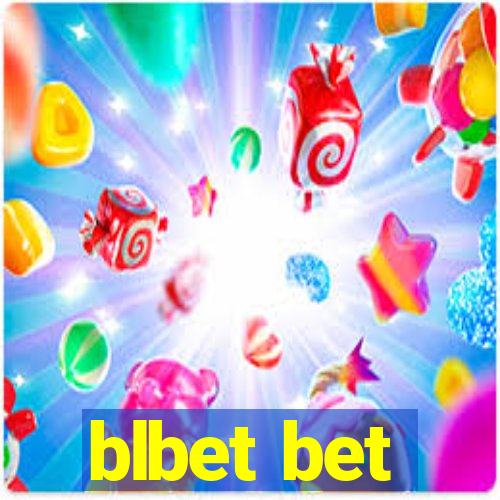 blbet bet