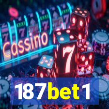 187bet1