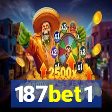 187bet1