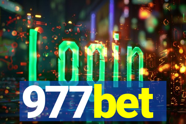 977bet