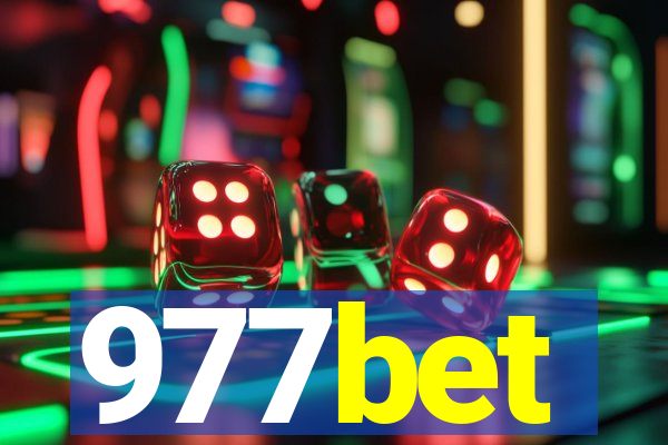 977bet