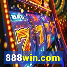 888win.com