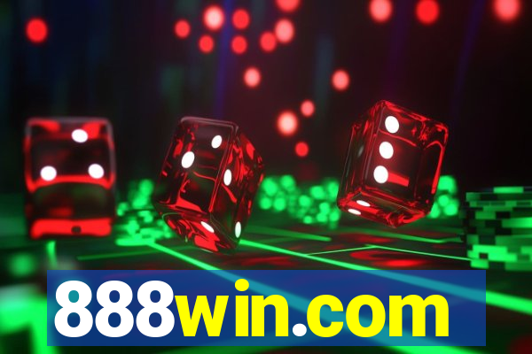 888win.com