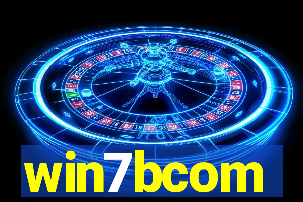 win7bcom