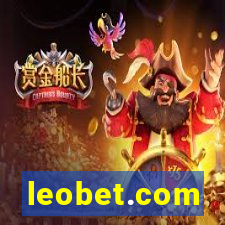 leobet.com