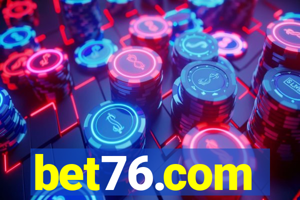 bet76.com