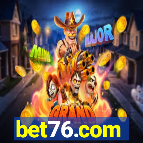 bet76.com