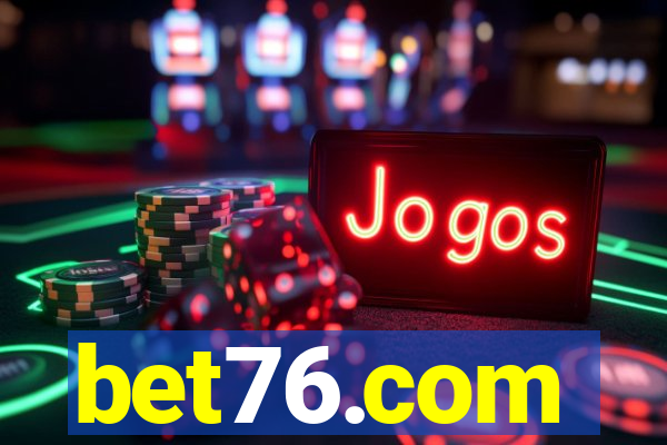 bet76.com