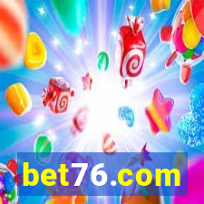 bet76.com