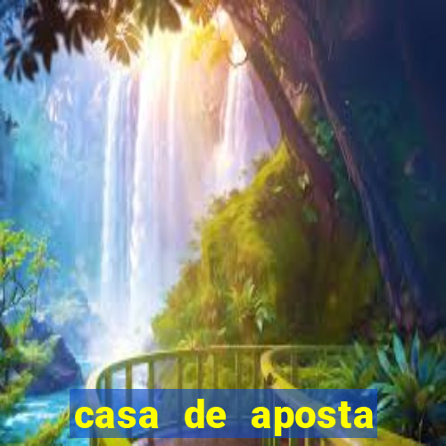 casa de aposta estrela bet