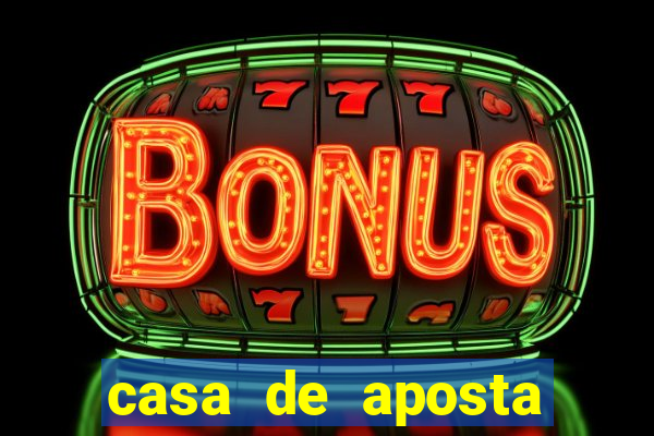 casa de aposta estrela bet