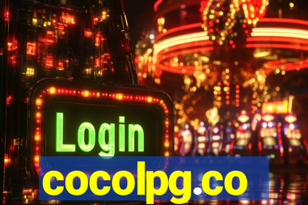 cocolpg.co