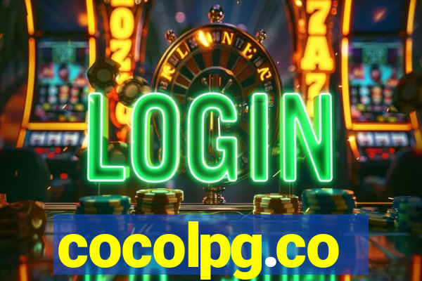 cocolpg.co