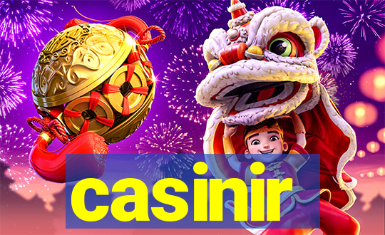 casinir