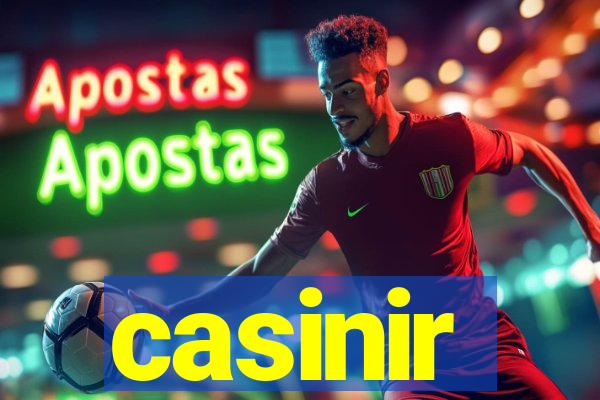 casinir