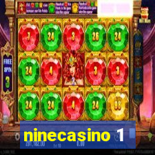 ninecasino 1