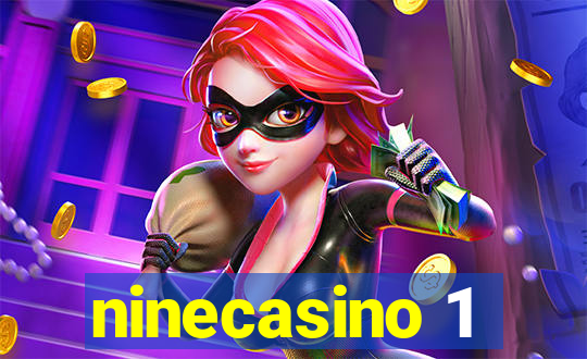 ninecasino 1