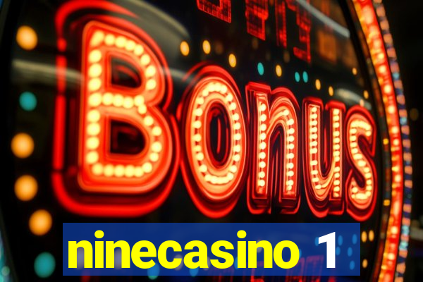 ninecasino 1