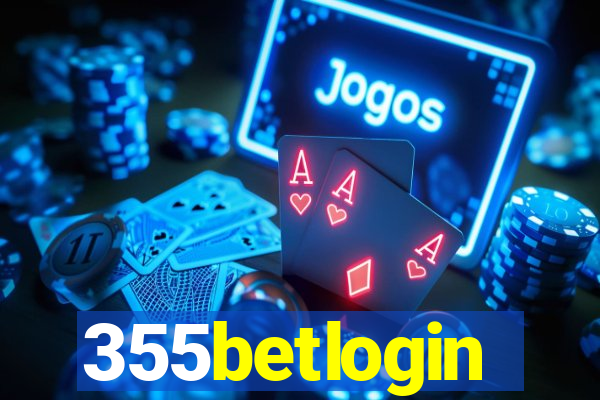 355betlogin