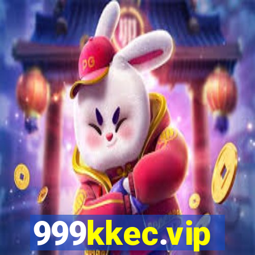 999kkec.vip