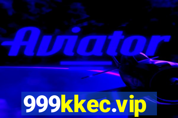 999kkec.vip