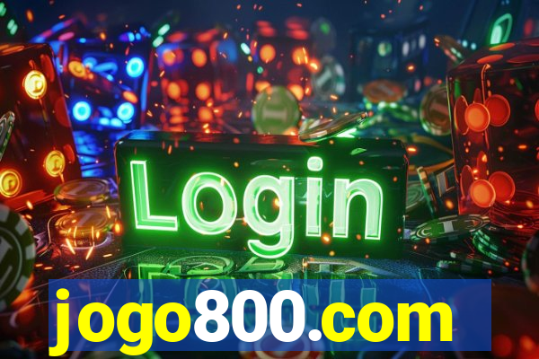 jogo800.com