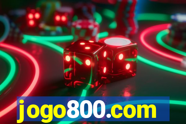 jogo800.com