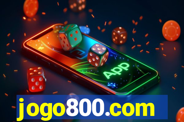 jogo800.com