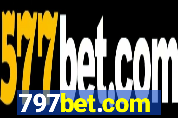 797bet.com