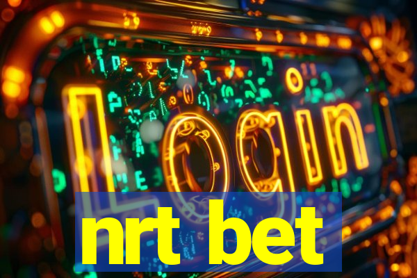 nrt bet