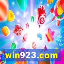 win923.com