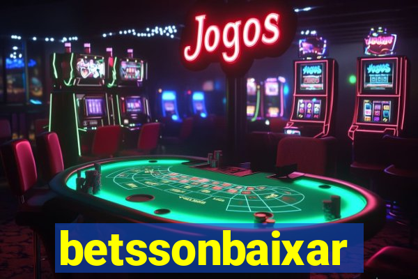 betssonbaixar