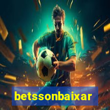 betssonbaixar