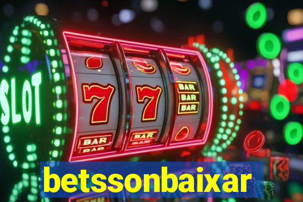 betssonbaixar