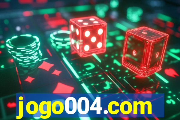 jogo004.com