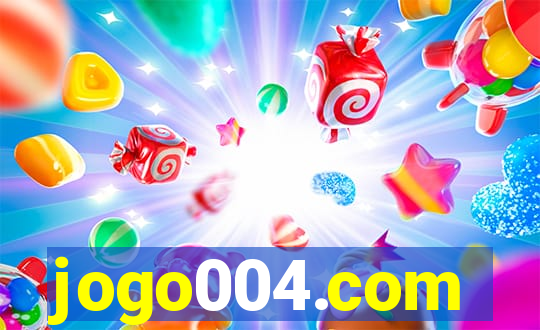 jogo004.com